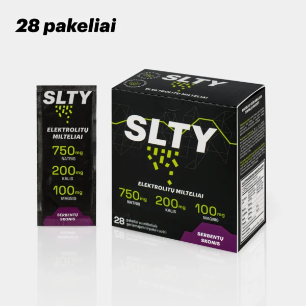 product 2